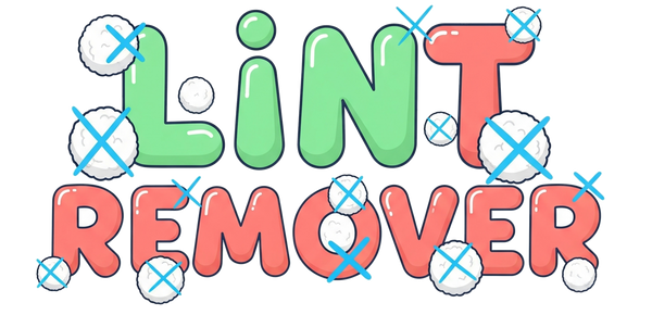Modentrendyko.com