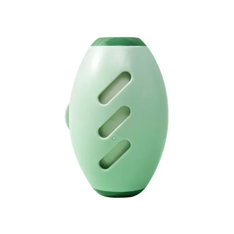 Lint Remover